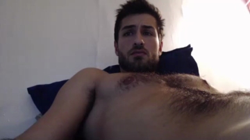 Yoooups  12-11-2021 video sexybody